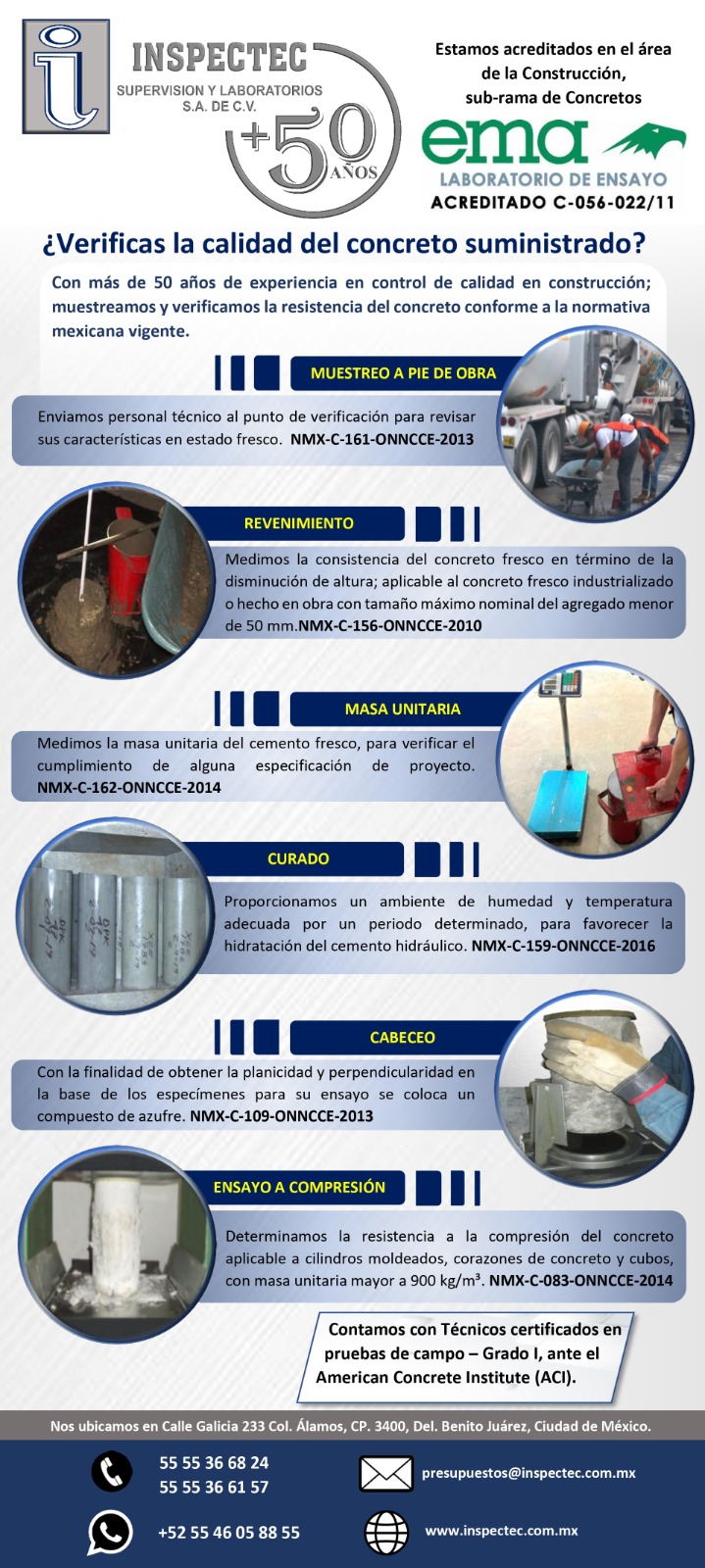 whatsapp-image-2025-10-15-at-12.51.25-am1