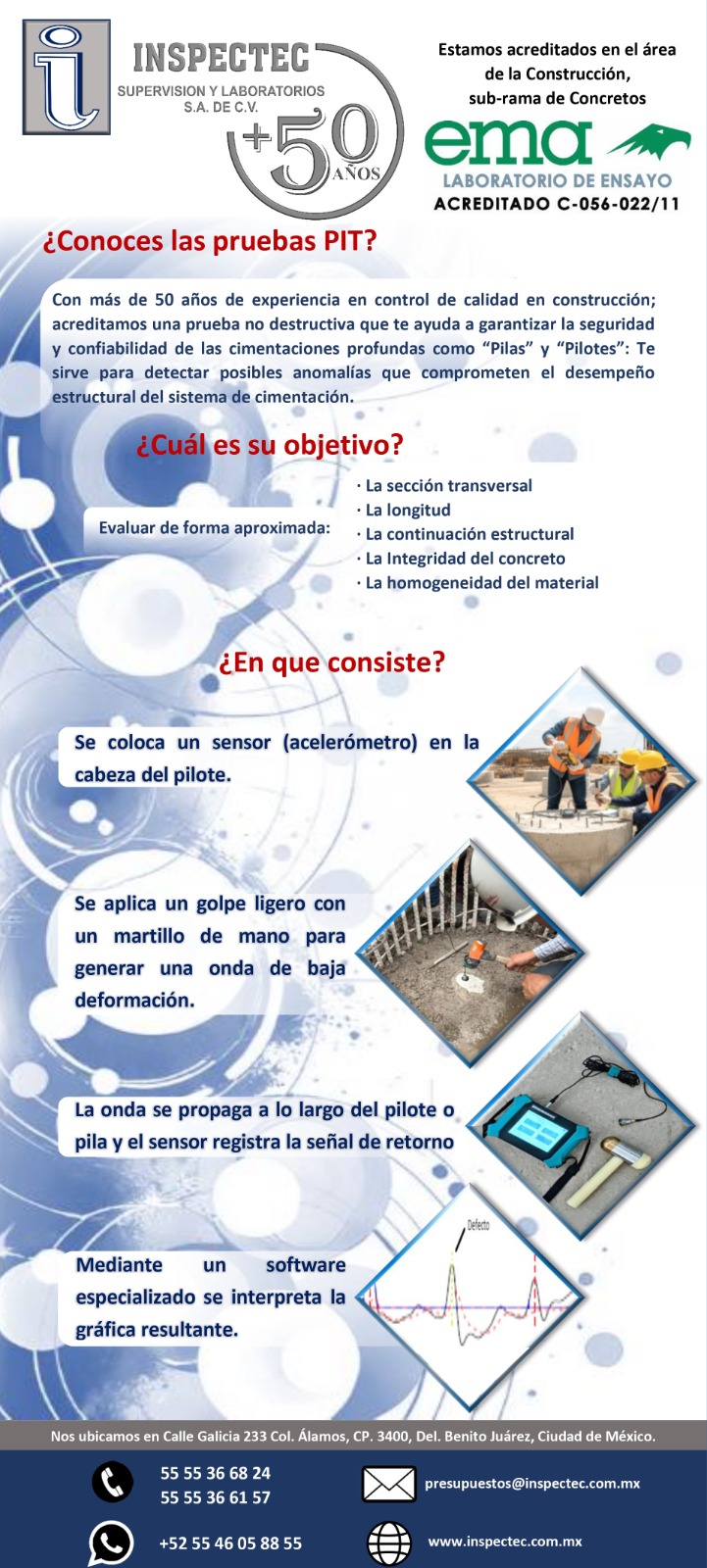 whatsapp-image-2025-10-15-at-12.51.26-am2
