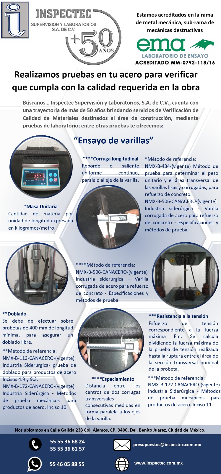 whatsapp-image-2025-10-15-at-12.51.47-am2